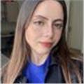 Öğretmeyi seven biriyim. İnsan ilişkilerim oldukça iyidir. İngilizceyi küçüklüğümden beri çok severim ve öğrenmeye hep açığımdır.
