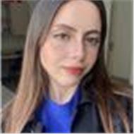 Melis