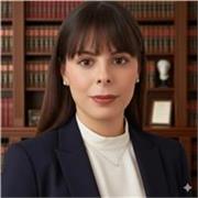 cours de droit, toutes les matières et tous les niveaux