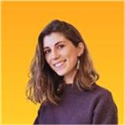 Psicóloga y maestra de Educación Primaria: Apoyo psicológico y pedagógico (niños, adolescentes y adultos)