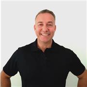 Poste coach sportif à distance particulier