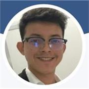 SOY PROFESOR NATIVO EN EL IDIOMA ESPAÑOL E IMPARTO CLASES DE INGLÉS