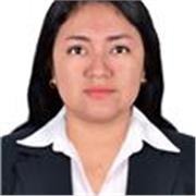 Maestra de Español en linea con disponibilidad de horario flexible