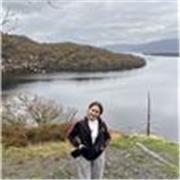 Voy a dar clases de Filosofía a alumnado de Educación Secundaria/Bachillerato, adaptando los contenidos a su nivel. 