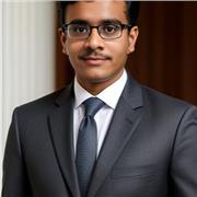 Aditya