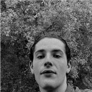 Sono uno studente universitario , con certificazione di livello C1 in lingua inglese ,che impartisce lezioni d’inglese a studenti della primaria e scuola media , presso La Spezia.
Disponibilità di lezioni online e domicilio. Prezzi modici