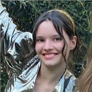 Cours particuliers pour élèves de primaires et collégiens