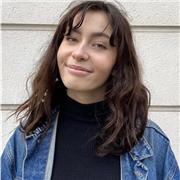 étudiante à Montpellier diplômée d’Histoire offre des cours particuliers pour les enfants et adultes qui souhaitent s’intéresser à cette discipline