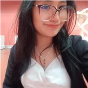 Kiara