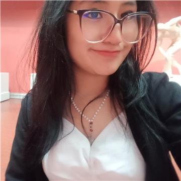 Kiara