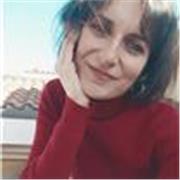 INSEGNANTE DI SCRITTURA CREATIVA E POETICA