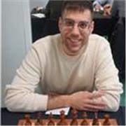 Clases de iniciación y básico para comprender cada posición y nociones básicas esenciales.
Apto para infantil y adulto.