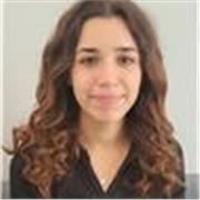 Étudiants en licence professionnelle en technique analytique propose des cours particuliers en mathématiques et en chimie