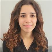 Étudiants en licence professionnelle en technique analytique propose des cours particuliers en mathématiques et en chimie