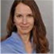 Private Englischstunden online mit CELTA-zertifiziertem Lehrer und 20 Jahren Erfahrung