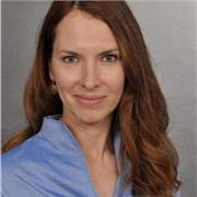 Private Englischstunden online mit CELTA-zertifiziertem Lehrer und 20 Jahren Erfahrung