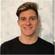 Scopri il Mondo della Biologia con un Biologo Esperto – Lezioni Personalizzate per Tutti i Livelli!