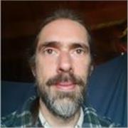 Professeur de programmation en ligne, tous niveaux ! 15 ans d'expérience comme développeur freelance