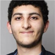 Saad