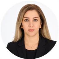 Yazda