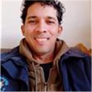 🎼 Clases de Guitarra Acústica 🎶
Para niños y adultos
Aprende desde cero o mejora tu nivel con clases presenciales