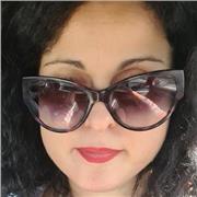 Nachhilfe für französische Sprache