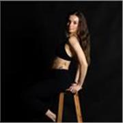 clases de acondicionamiento fisico y/o flexibilidad para cualquier edad