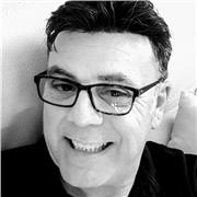 La langue Française FLE langue étrangère