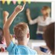 Enseignante diplômée donne cours particuliers, pluridisciplinaires (maths, français, langues, aide aux devoirs...)