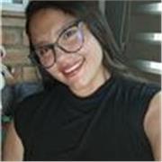 Profesor de apoyo para clases de arte, historia del arte, sociales