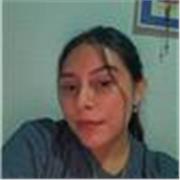 Estudiante de bachillerato ofrece clases de inglés a niños, jóvenes y mayores
