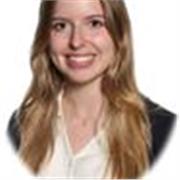 Me llamo Ana, he sido profesora particular de inglés y actualmente dispongo del título C1 de Cambridge.