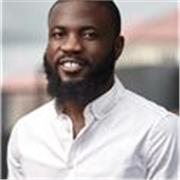 Certified English and IELTS tutor with 8+ years’ experience teaching online from the UK