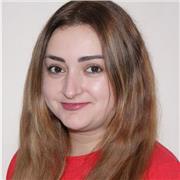 Hasmik