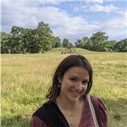 Clases particulares de inglés con conversación