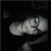 Anaïs