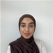 Zainab