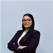 Sei alla ricerca di un insegnante per aiutarti con i compiti? Non esitare a contattarmi