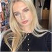 I give tailored lessons to business students who are struggling at alevel. I helped my friends increase their business grade.