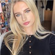 I give tailored lessons to business students who are struggling at alevel. I helped my friends increase their business grade.