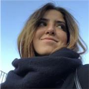 Madrelingua francese, Università Sorbonne a Parigi in Lettere