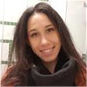 Laureanda in medicina impartisce lezioni di matematica fino al livello di scuola superiore (esperienza di 6 anni)