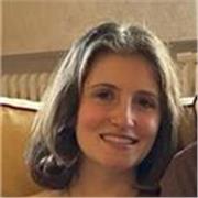 Studentessa al terzo anno di Stata&Maths all'università di Bologna impartisce lezioni di matematica per medie e superiori