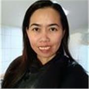 English Teacher to Help You Improve Your English Skills
