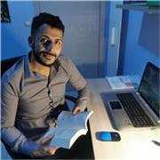 psicologoe insegnante di Psicologia disponibile per lezioni Online e in presenza