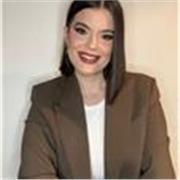 Profesora de psicología y técnicas de estudio. Consigue un mayor rendimiento con un menor esfuerzo