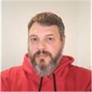 Maestro de Español imparte clases de forma particular en linea