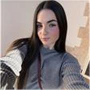 Apoyo Online para Matemáticas, Física, Dibujo Técnico