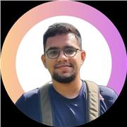 Experienced Tutor for Programming, Math, Statistics and Probability, English, and Biology