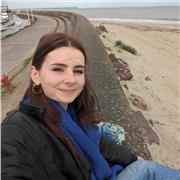 Aide au devoir pour les enfants de primaire à collège